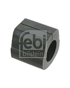 FEBI BILSTEIN 02848 SUPPORTO, STABILIZZATORE