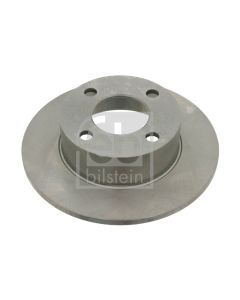FEBI BILSTEIN 02908 DISCO FRENO