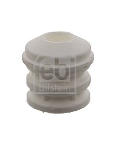 FEBI BILSTEIN 03100 TAMPONE PARACOLPO, SOSPENSIONE