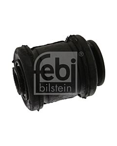 FEBI BILSTEIN 03141 SUPPORTO, BRACCIO OSCILLANTE
