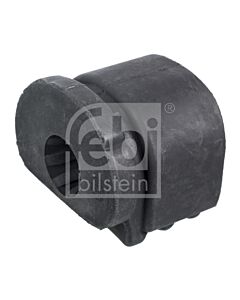 FEBI BILSTEIN 03142 SUPPORTO, BRACCIO OSCILLANTE