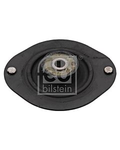 FEBI BILSTEIN 03194 KIT RIPARAZIONE, CUSCINETTO AMMORTIZZATORE A MOLLA