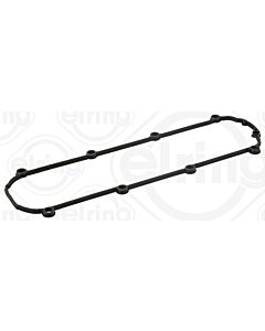 ELRING 332800 GUARNIZIONE, COPRITESTATA