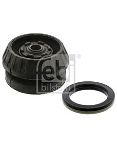 FEBI BILSTEIN 03374 KIT RIPARAZIONE, CUSCINETTO AMMORTIZZATORE A MOLLA