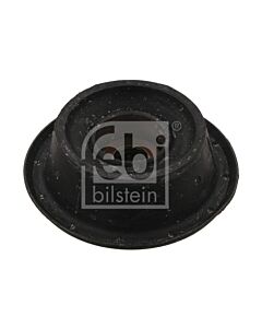 FEBI BILSTEIN 03456 KIT RIPARAZIONE, CUSCINETTO AMMORTIZZATORE A MOLLA