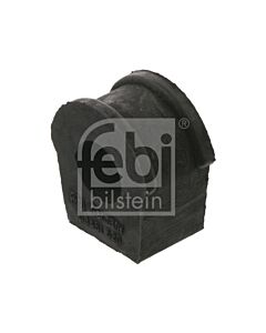 FEBI BILSTEIN 03461 SUPPORTO, STABILIZZATORE
