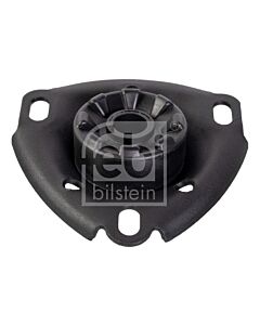 FEBI BILSTEIN 03487 SUPPORTO AMMORTIZZATORE A MOLLA
