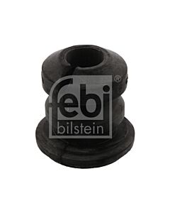 FEBI BILSTEIN 03663 TAMPONE PARACOLPO, SOSPENSIONE