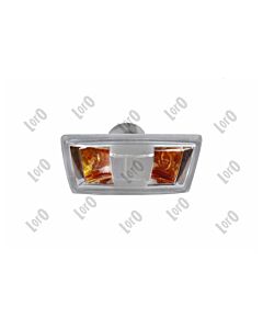 ABAKUS 03732841 INDICATORE DIREZIONE