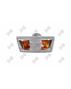 ABAKUS 03732842 INDICATORE DIREZIONE
