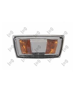 ABAKUS 03732844 INDICATORE DIREZIONE
