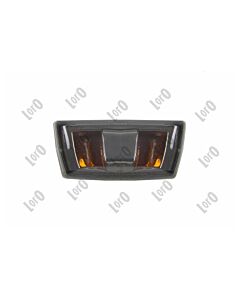 ABAKUS 03732845 INDICATORE DIREZIONE