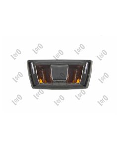 ABAKUS 03732846 INDICATORE DIREZIONE