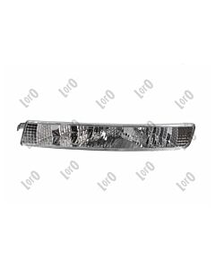 ABAKUS 03742851 INDICATORE DIREZIONE