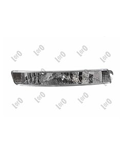ABAKUS 03742852 INDICATORE DIREZIONE
