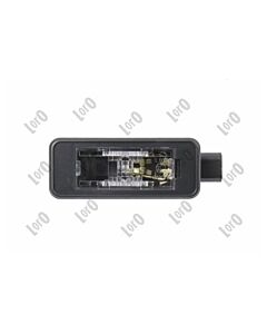 ABAKUS 03824900 LUCE TARGA