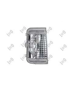 ABAKUS 03833001 INDICATORE DIREZIONE