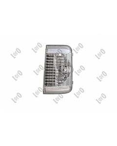 ABAKUS 03833002 INDICATORE DIREZIONE