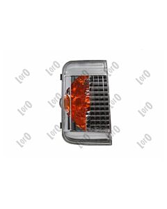 ABAKUS 03833005 INDICATORE DIREZIONE