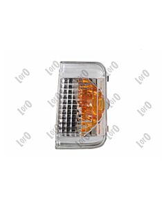 ABAKUS 03833006 INDICATORE DIREZIONE