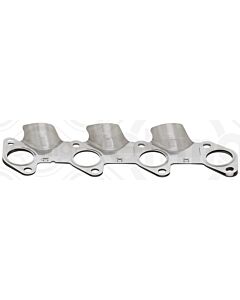 ELRING 380170 GUARNIZIONE, COLLETTORE GAS SCARICO