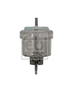 FEBI BILSTEIN 03829 SOSPENSIONE, MOTORE