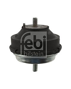 FEBI BILSTEIN 03874 SOSPENSIONE, MOTORE