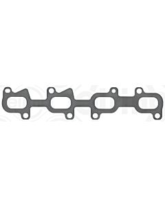 ELRING 387662 GUARNIZIONE, COLLETTORE GAS SCARICO