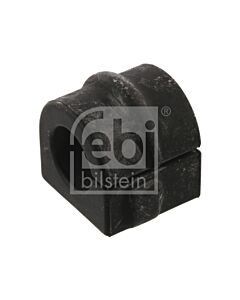 FEBI BILSTEIN 03885 SUPPORTO, STABILIZZATORE