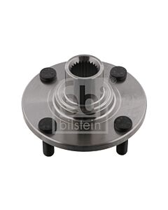 FEBI BILSTEIN 03991 MOZZO RUOTA