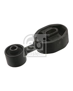 FEBI BILSTEIN 04050 SOSPENSIONE, MOTORE