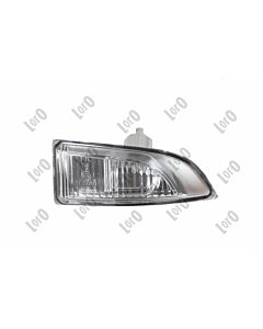 ABAKUS 04223862 INDICATORE DIREZIONE