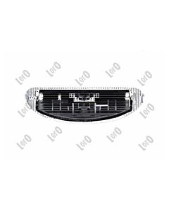 ABAKUS 04231900 LUCE TARGA