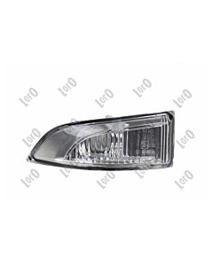 ABAKUS 04236861 INDICATORE DIREZIONE