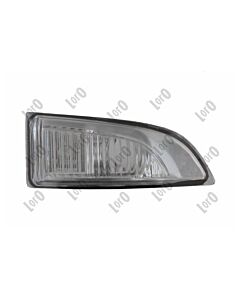 ABAKUS 04236862 INDICATORE DIREZIONE