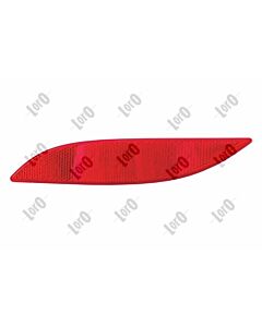 ABAKUS 04236875 CATARIFRANGENTE