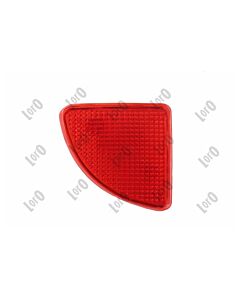 ABAKUS 04238875 CATARIFRANGENTE