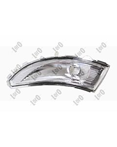 ABAKUS 04250861 INDICATORE DIREZIONE
