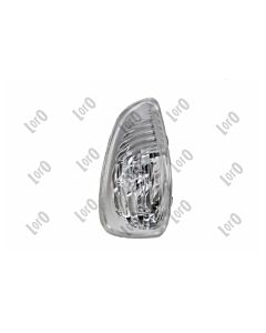 ABAKUS 04251861 INDICATORE DIREZIONE