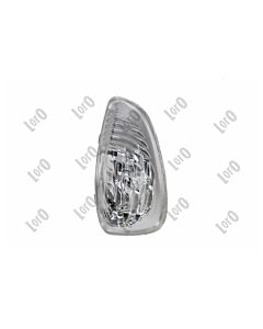 ABAKUS 04251862 INDICATORE DIREZIONE