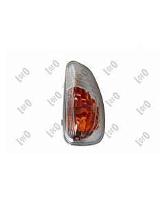 ABAKUS 04251864 INDICATORE DIREZIONE