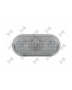 ABAKUS 04252841 INDICATORE DIREZIONE