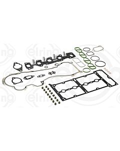 ELRING 431401 KIT GUARNIZIONI, TESTATA