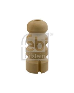 FEBI BILSTEIN 04383 TAMPONE PARACOLPO, SOSPENSIONE
