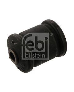 FEBI BILSTEIN 04390 SUPPORTO, BRACCIO OSCILLANTE
