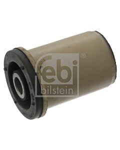 FEBI BILSTEIN 04402 SUPPORTO, BRACCIO OSCILLANTE
