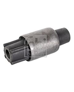 FEBI BILSTEIN 04407 SUPPORTO, BRACCIO OSCILLANTE