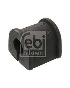 FEBI BILSTEIN 04443 SUPPORTO, STABILIZZATORE