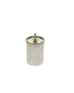BOSCH 0450905007 FILTRO CARBURANTE