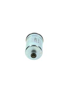 BOSCH 0450905030 FILTRO CARBURANTE